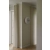 Lampa sufitowa Belloy NO2412456001 - Nordlux